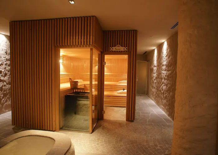 Adler Clubresidence