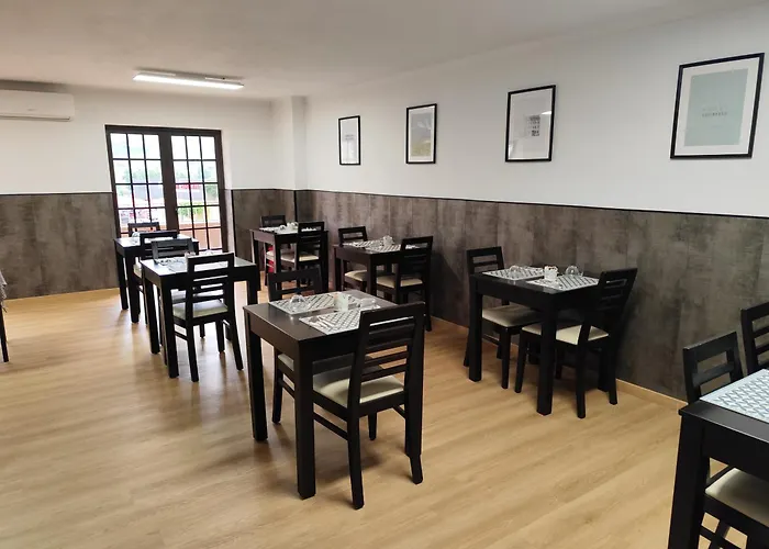  Residencial Douro