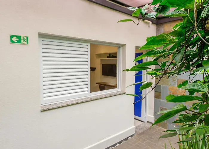 K2 Residence