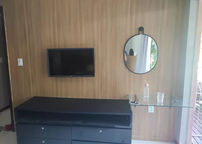  Prime Villas do pratagy