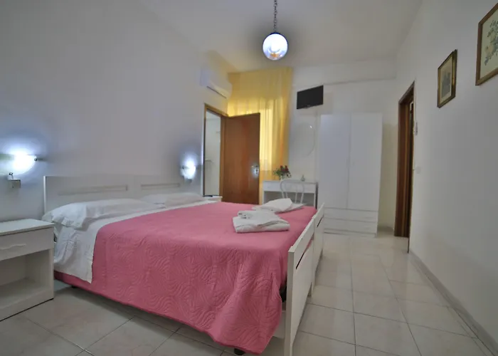 Hotel da Ettore - Salento Selection