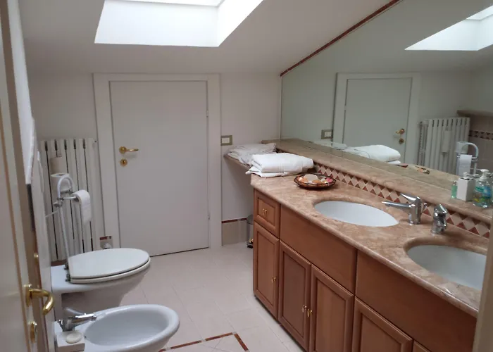 Country House Resort Villa Giardino degli Eventi