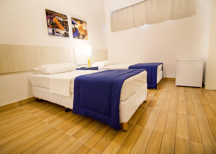 Villa Smart