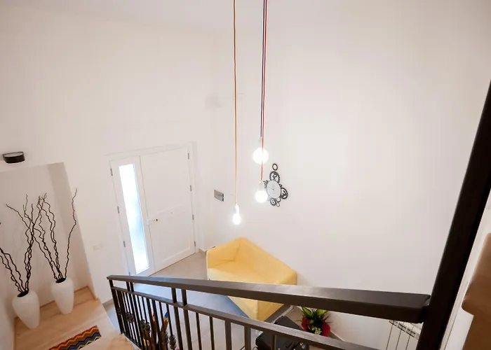 B&B Ponticello