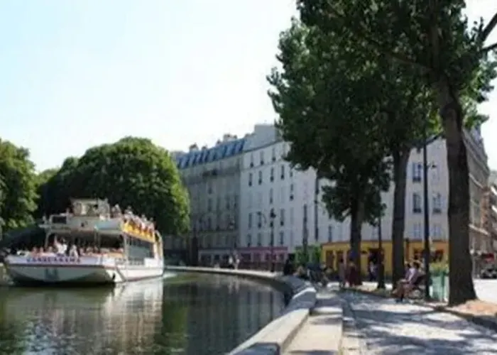 Belta Hotel