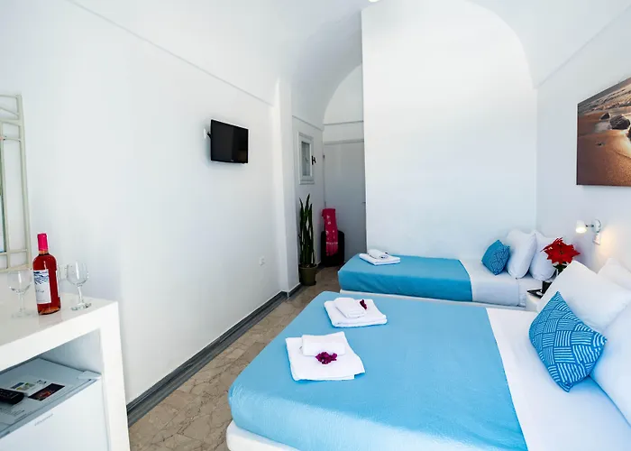 Join Us Low Cost Rooms