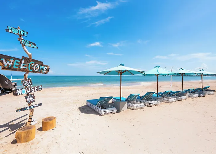 Jimbaran Bay Beach Resort And Spa By Prabhu