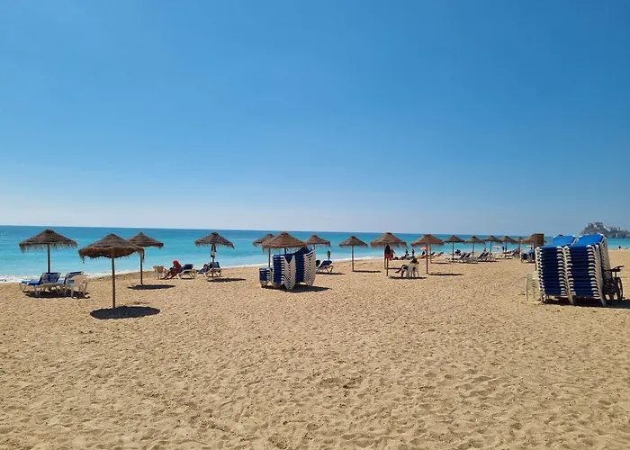 Bodegon De Peniscola