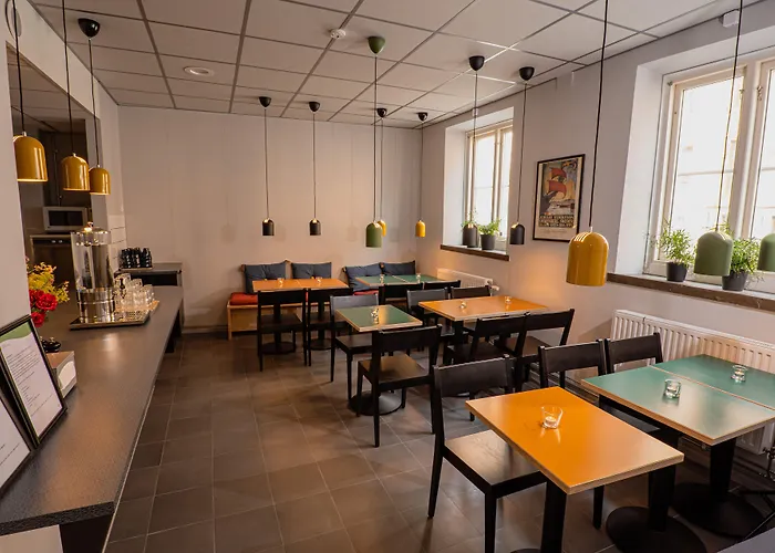 Stf Stigbergsliden