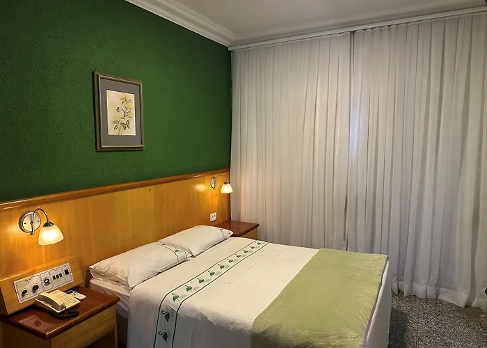 Residencial Pantanal Chacara Klabin