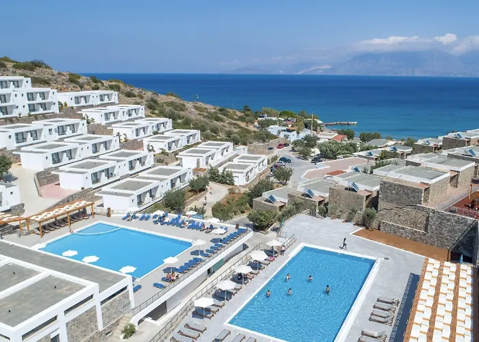 Ariadne Beach
