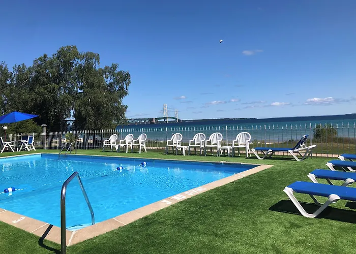 Riviera