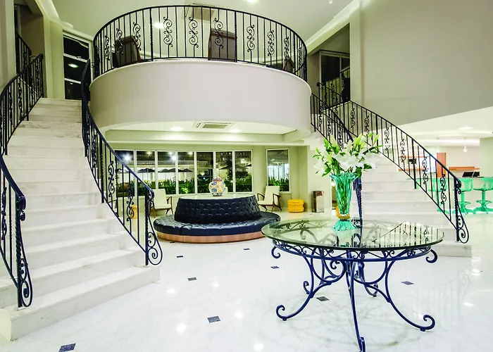 Doral