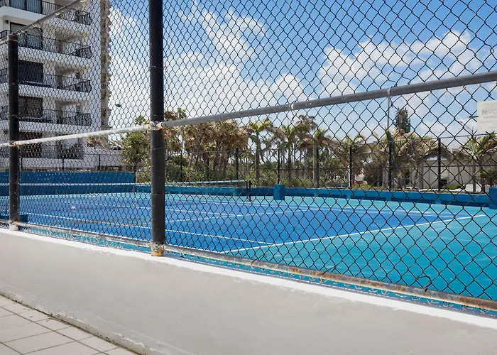 New Point Miami Beach s