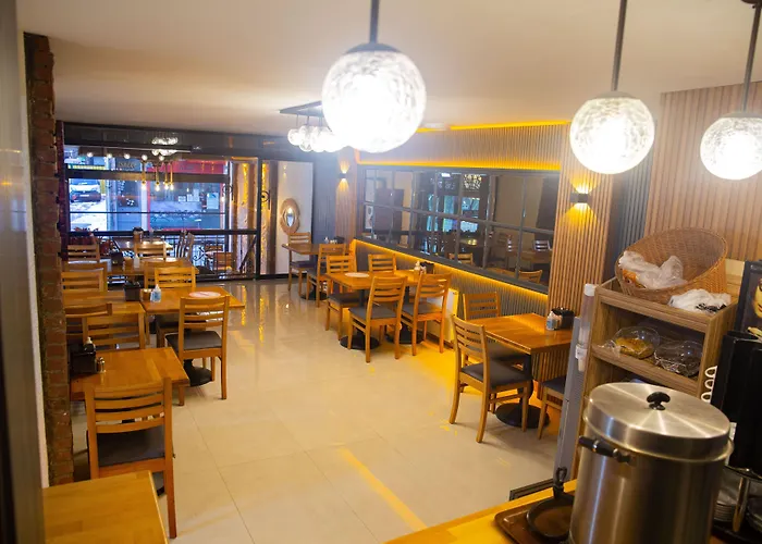 Emirtimes Kadikoey