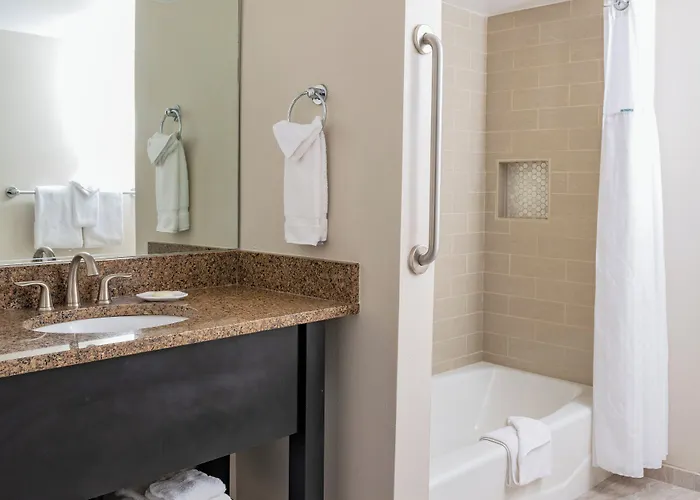 Worldmark Anaheim