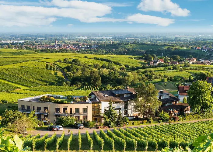 Rebenhof