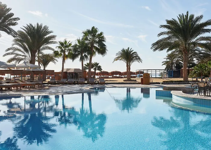Club Paradisio (Adults Only)