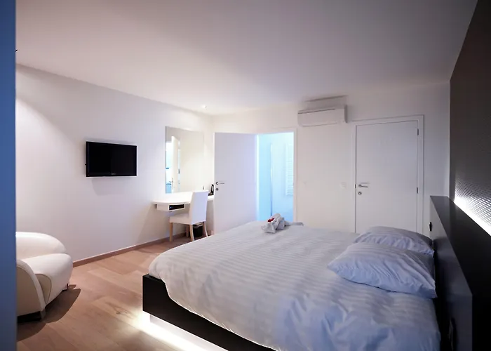 B&B Aquabello
