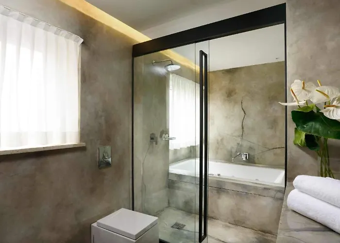 Relais Orso