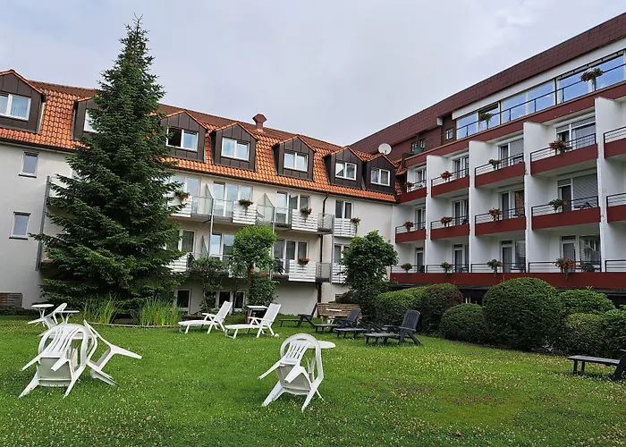 Heikenberg