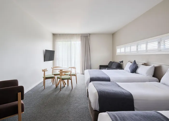 Abode Gungahlin