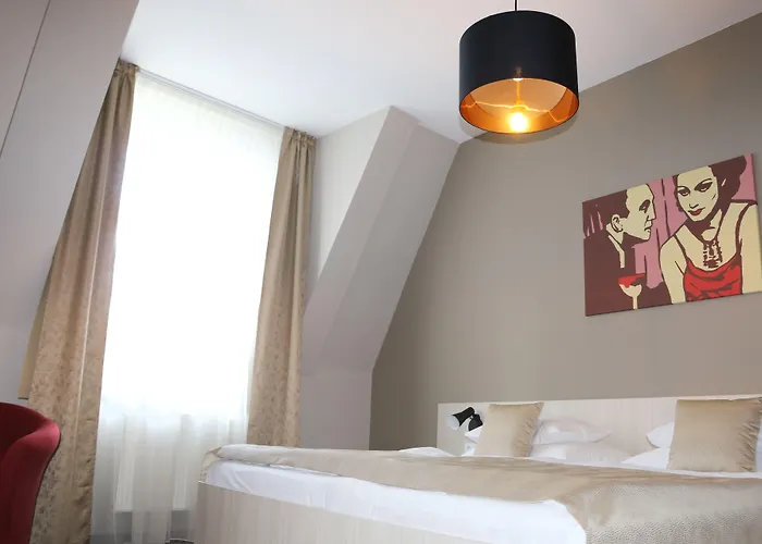 1.Republic Hotel