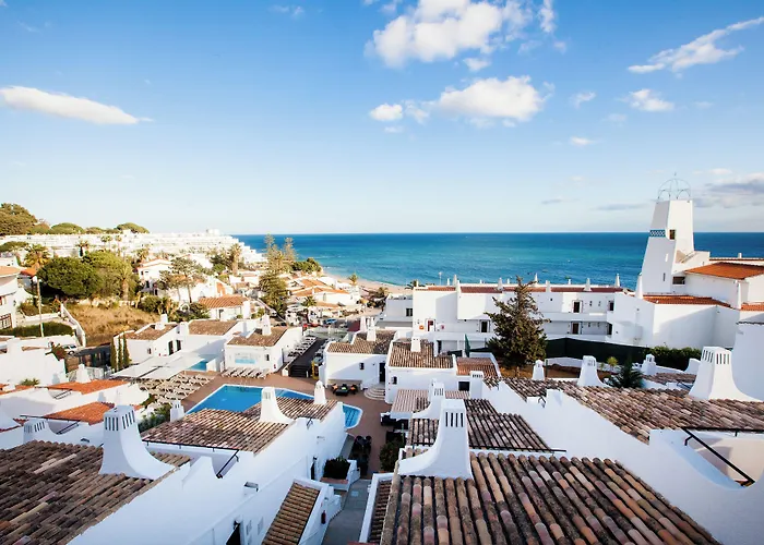 3Hb Golden Beach