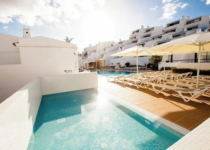 3Hb Golden Beach