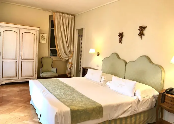 La Vittoria Boutique