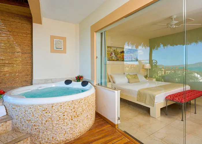  Jardin Del Eden Boutique (Adults Only)