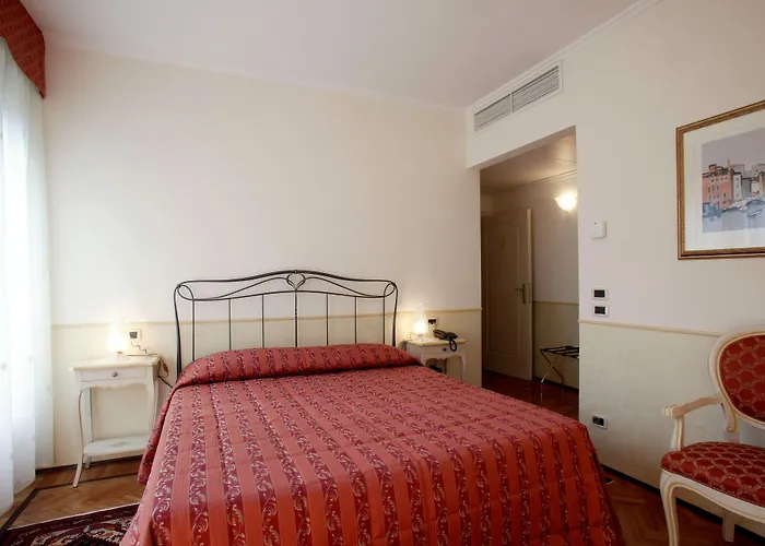 Ca' San Rocco