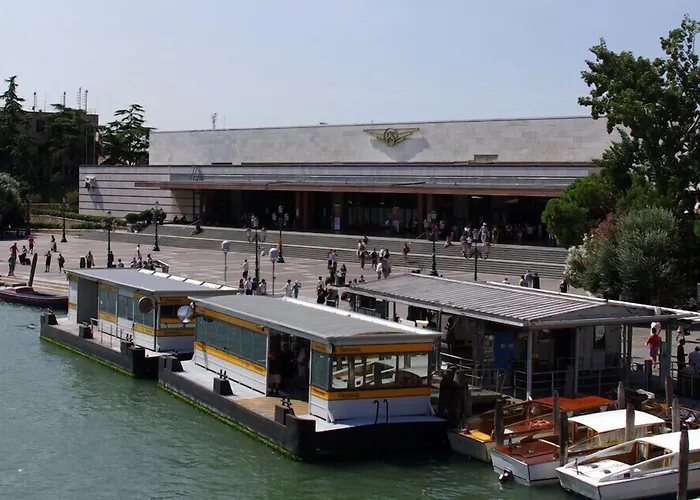 Locanda Fiorita