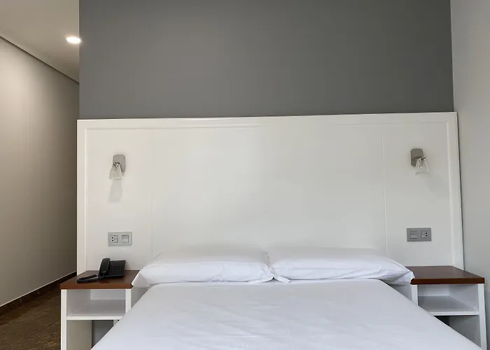 Hotel Arsus