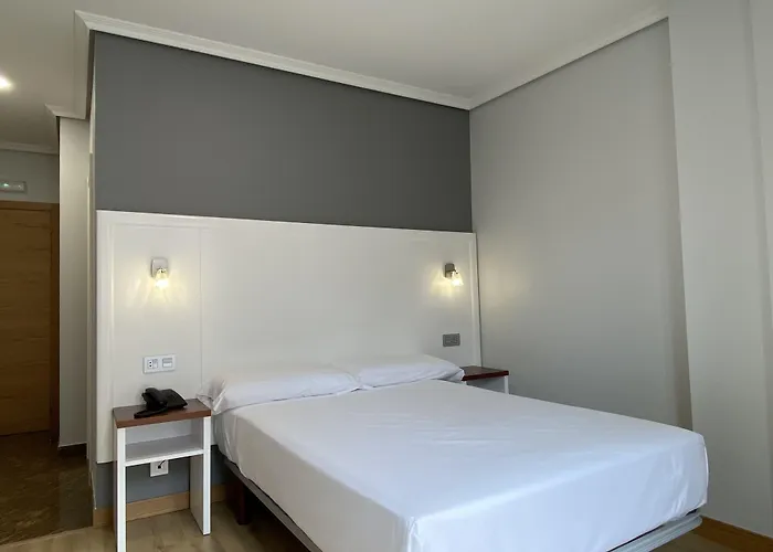 Hotel Arsus