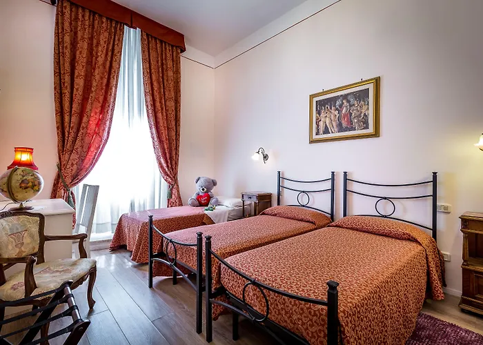 Casa di Barbano