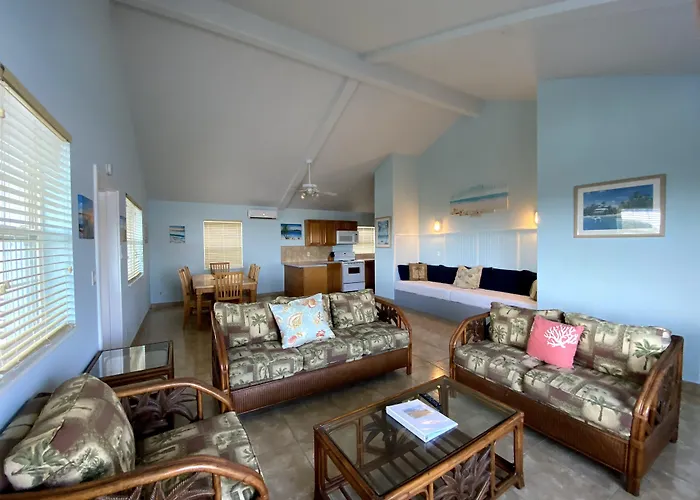 Hideaways Exuma
