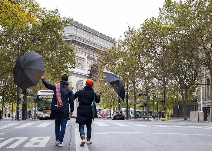 Dadou Paris