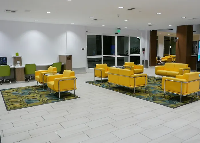 Wyndham Anaheim