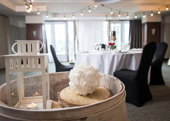Holiday Inn Express & Suites Tremblant By Ihg