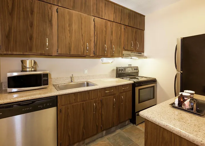 Doubletree By Hilton Hotel & Suites Houston By The Galleria