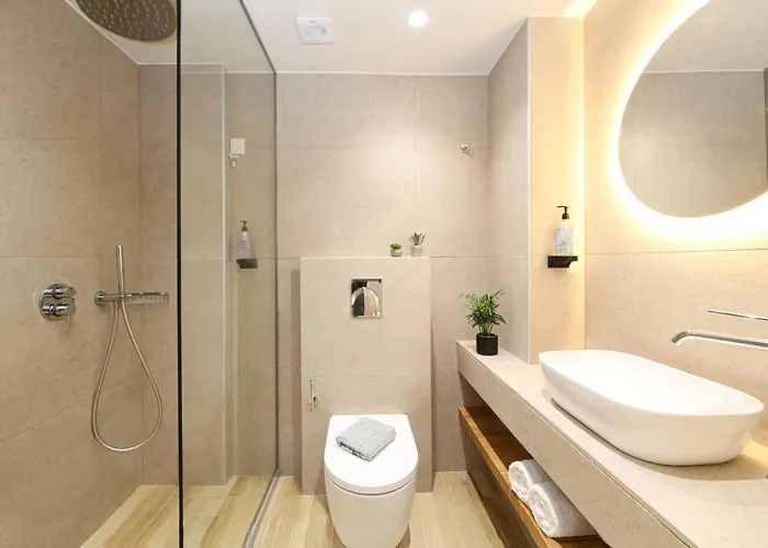 Eleftheria Hotel