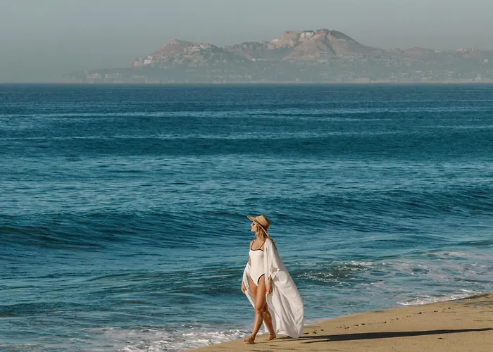 Zadun Los Cabos, A Ritz-Carlton Reserve