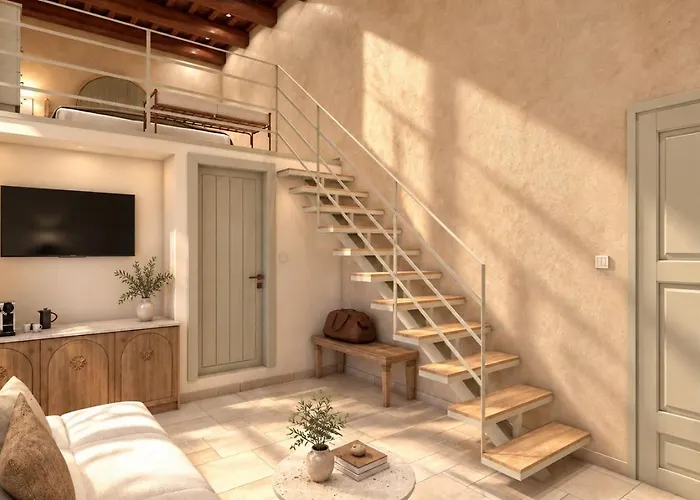 Pepi Boutique Hotel (Adults Only)