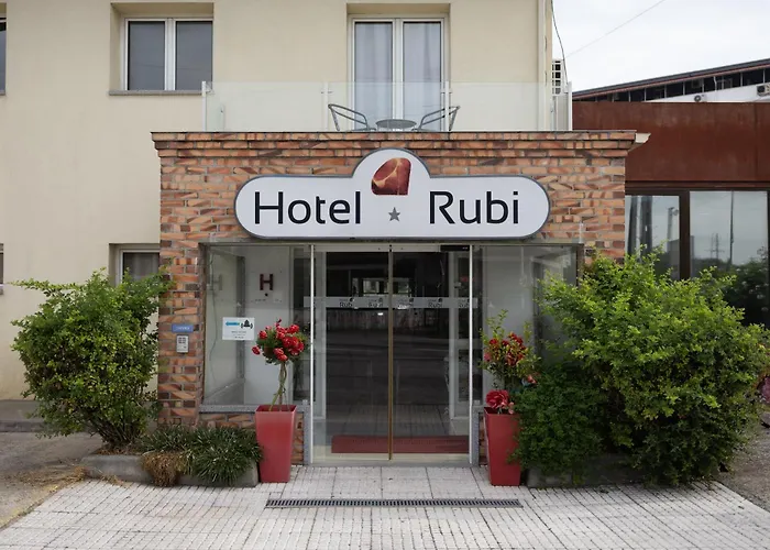  Rubi