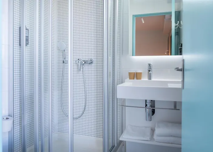 Ibis Budget Macon Sud
