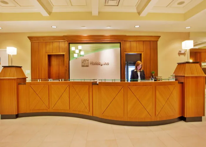 Hilton Garden Inn