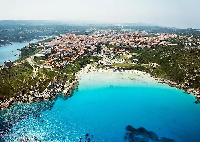 B&B: Smart Suite & Apartments