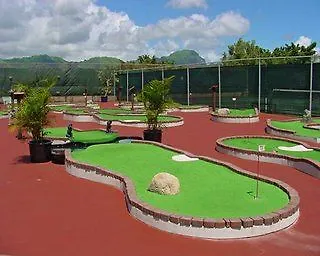 Lawai Beach Resort