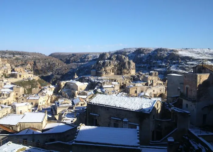 Casa vacanze: Nonna Bruna